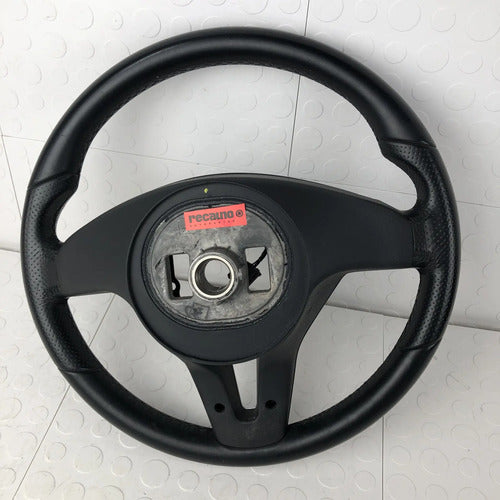 Volante Mercedes Benz C250 W204 2012-2015 2p