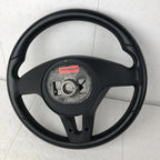 Volante Mercedes Benz C250 W204 2012-2015 2p