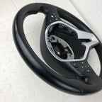 Volante Mercedes Benz C250 W204 2012-2015 2p
