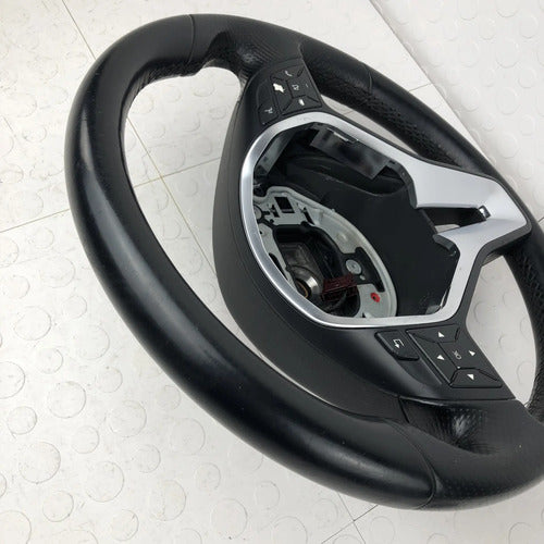 Volante Mercedes Benz C250 W204 2012-2015 2p