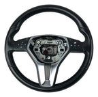Volante Mercedes Benz C250 W204 2012-2015 2p