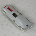 Luz Interior Trasero Mercedes Benz C250 W204 2012-2015 2p