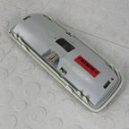 Luz Interior Trasero Mercedes Benz C250 W204 2012-2015 2p