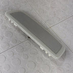 Luz Interior Trasero Mercedes Benz C250 W204 2012-2015 2p