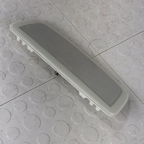 Luz Interior Trasero Mercedes Benz C250 W204 2012-2015 2p