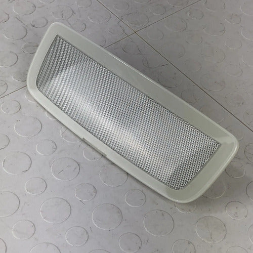 Luz Interior Trasero Mercedes Benz C250 W204 2012-2015 2p