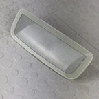 Luz Interior Trasero Mercedes Benz C250 W204 2012-2015 2p