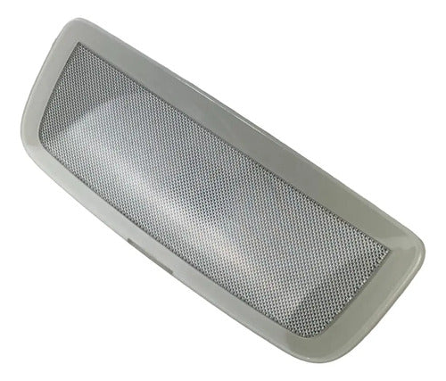 Luz Interior Trasero Mercedes Benz C250 W204 2012-2015 2p