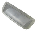 Luz Interior Trasero Mercedes Benz C250 W204 2012-2015 2p