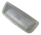Luz Interior Trasero Mercedes Benz C250 W204 2012-2015 2p