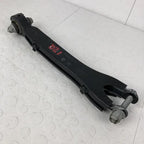 Brazo Izquierdo Suspension Mercedes Benz C250 W204 2012-2015