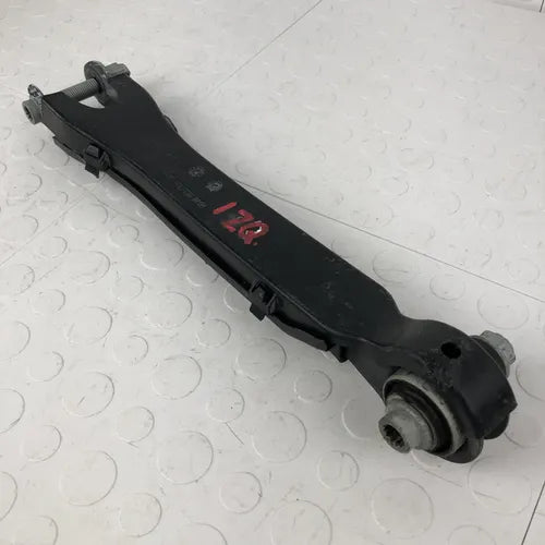 Brazo Izquierdo Suspension Mercedes Benz C250 W204 2012-2015