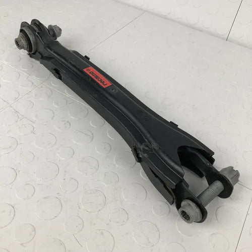Brazo Izquierdo Suspension Mercedes Benz C250 W204 2012-2015