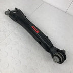 Brazo Izquierdo Suspension Mercedes Benz C250 W204 2012-2015