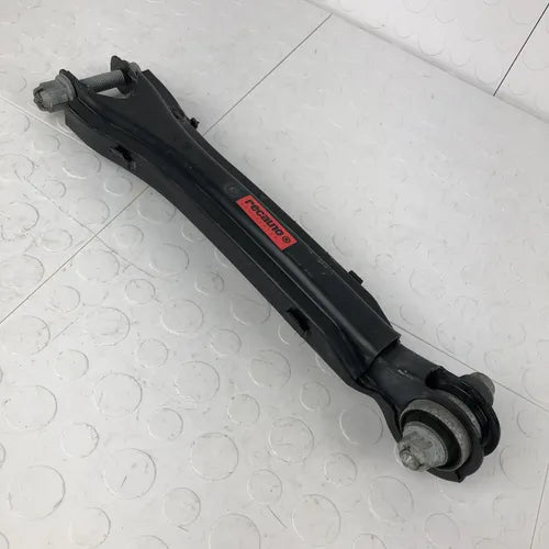 Brazo Izquierdo Suspension Mercedes Benz C250 W204 2012-2015