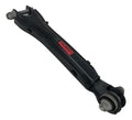 Brazo Izquierdo Suspension Mercedes Benz C250 W204 2012-2015