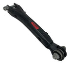 Brazo Izquierdo Suspension Mercedes Benz C250 W204 2012-2015