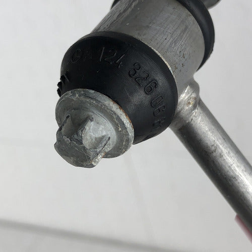 Par Tornillos Estabilizador Mercedes Benz C250 W204 2012-201