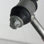 Par Tornillos Estabilizador Mercedes Benz C250 W204 2012-201