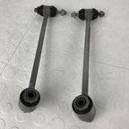 Par Tornillos Estabilizador Mercedes Benz C250 W204 2012-201