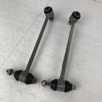 Par Tornillos Estabilizador Mercedes Benz C250 W204 2012-201