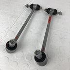 Par Tornillos Estabilizador Mercedes Benz C250 W204 2012-201