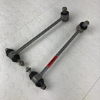 Par Tornillos Estabilizador Mercedes Benz C250 W204 2012-201
