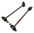 Par Tornillos Estabilizador Mercedes Benz C250 W204 2012-201