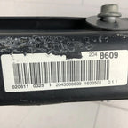 Puente Bastidor Trasero Mercedes Benz C250 W204 2012-2015 2p