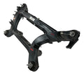 Puente Bastidor Trasero Mercedes Benz C250 W204 2012-2015 2p