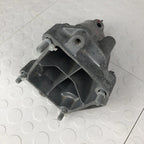 Base Soporte Izq Mercedes Benz C250 W204 2012-2015 2p