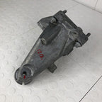 Base Soporte Izq Mercedes Benz C250 W204 2012-2015 2p