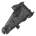 Base Soporte Izq Mercedes Benz C250 W204 2012-2015 2p