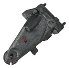 Base Soporte Izq Mercedes Benz C250 W204 2012-2015 2p