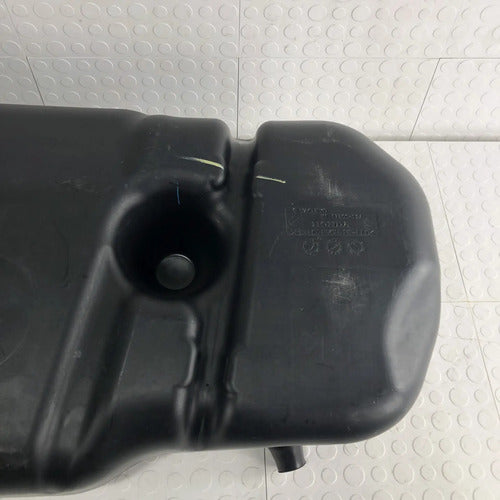 Tanque De Gasolina Original Honda City 2014-2020 (detalle)