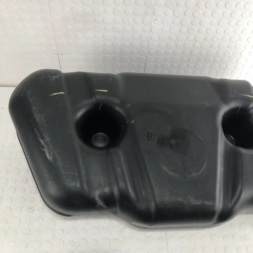 Tanque De Gasolina Original Honda City 2014-2020 (detalle)