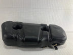 Tanque De Gasolina Original Honda City 2014-2020 (detalle)