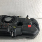 Tanque De Gasolina Original Honda City 2014-2020 (detalle)