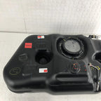 Tanque De Gasolina Original Honda City 2014-2020 (detalle)
