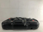 Tanque De Gasolina Original Honda City 2014-2020 (detalle)