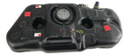 Tanque De Gasolina Original Honda City 2014-2020 (detalle)