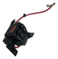 Caja De Relay Renault Fluence 2011-2017 Original