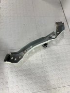 Base Faro Radiador Derecho Renault Fluence 2011-2017
