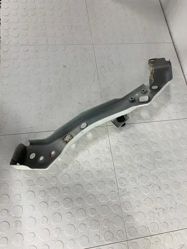 Base Faro Radiador Derecho Renault Fluence 2011-2017