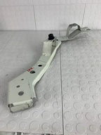 Base Faro Radiador Derecho Renault Fluence 2011-2017