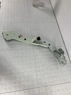 Base Faro Radiador Derecho Renault Fluence 2011-2017