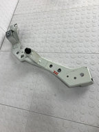 Base Faro Radiador Derecho Renault Fluence 2011-2017