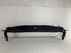 Tolva Pared De Fuego Renault Fluence 2011-2017