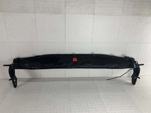 Tolva Pared De Fuego Renault Fluence 2011-2017