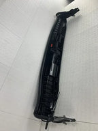 Tolva Pared De Fuego Renault Fluence 2011-2017
